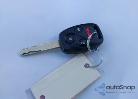 2012 Honda Civic Lx из США, поврежденный, VIN 19XFB2F54CE375646